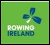 Rowing Ireland 1
